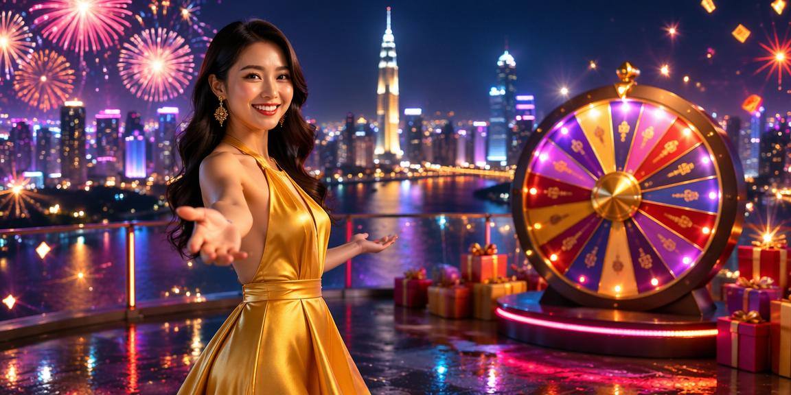bty338 Casino trực tuyến đầy đủ — bàn live, slot và crash game trong một sảnh