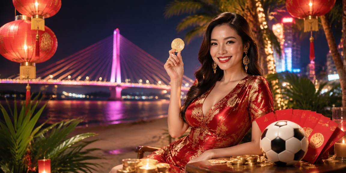 bty338 Những gì có trong sảnh casino bty338