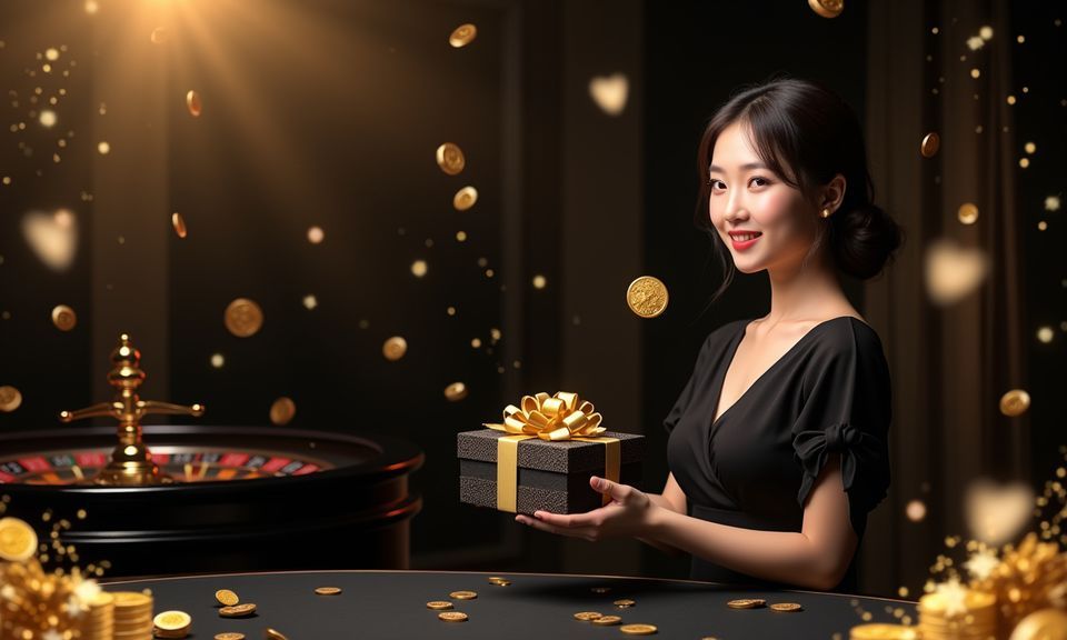 bty338 Thưởng nạp lần đầu