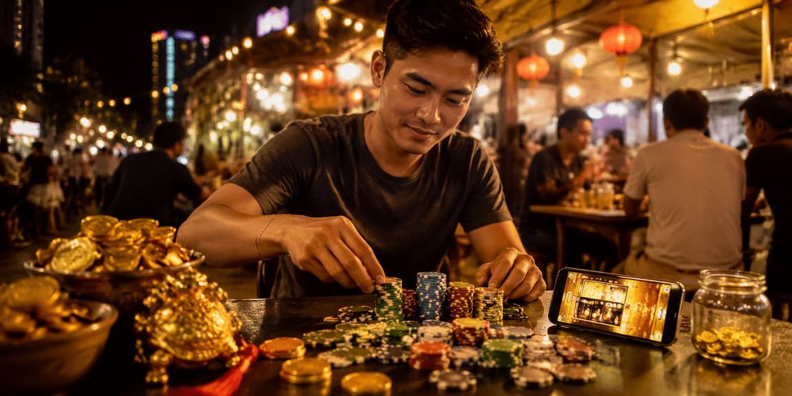 bty338 Khuyến mãi thể thao bóng đá