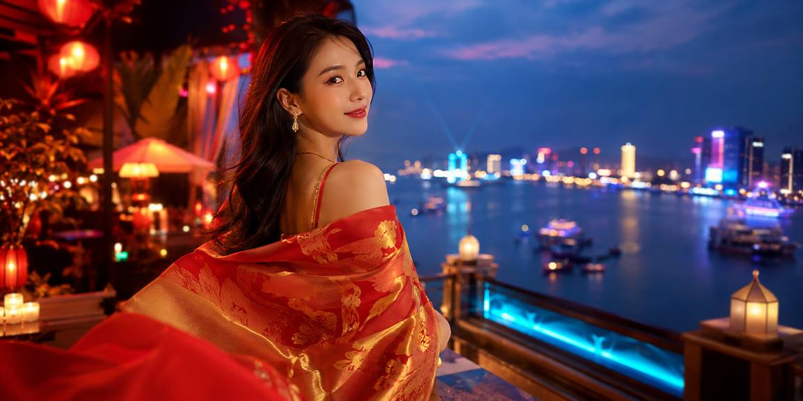 bty338 Hoàn tiền slot cuối tuần