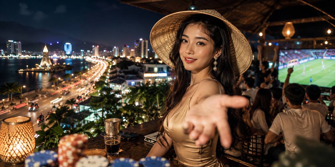 bty338 Thể thao