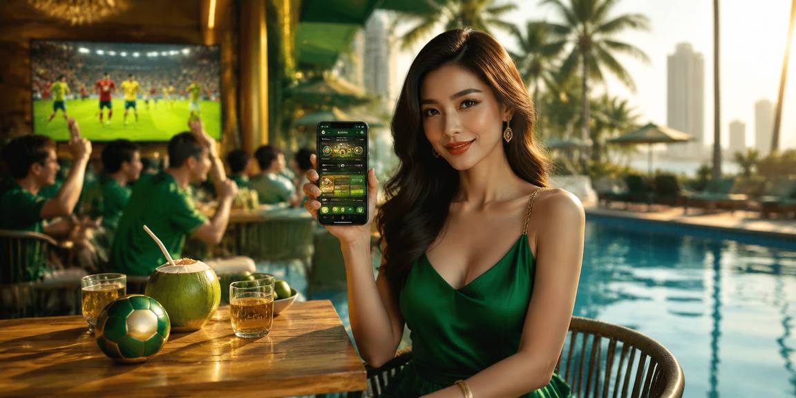 bty338 Những điều bạn cần biết về pháp lý tại bty338
