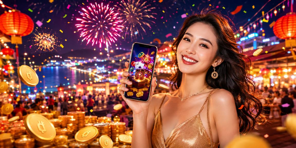 bty338 Ứng dụng bty338 có gì bên trong?